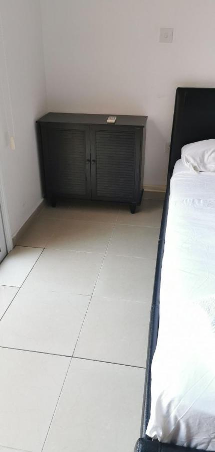 Hermes Complex 2 Kappari Paralimni Cyprus Dış mekan fotoğraf