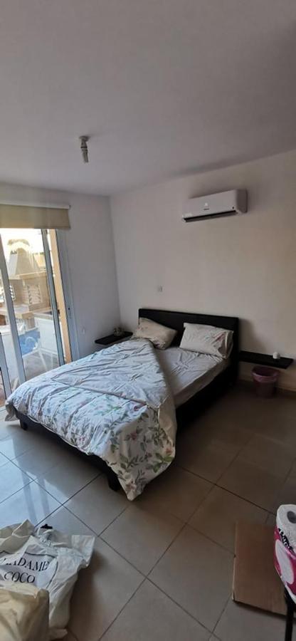 Hermes Complex 2 Kappari Paralimni Cyprus Dış mekan fotoğraf