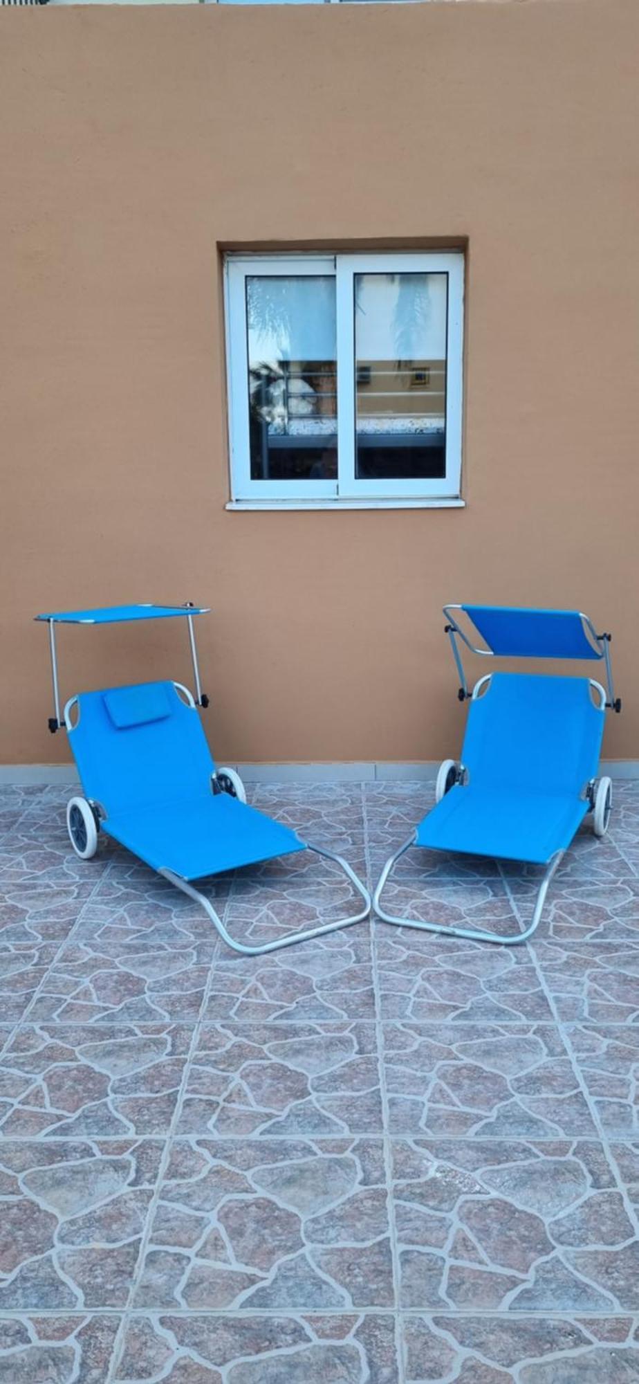 Hermes Complex 2 Kappari Paralimni Cyprus Dış mekan fotoğraf